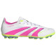 Adidas Predator League 2G/3G AG